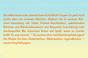 Helenita Book-80%, a Sans Serif Font by Rodrigo Typo (Thumbnail 2 of 5)