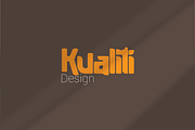 Richest Font, a Font by Grontype (Thumbnail 2 of 9)