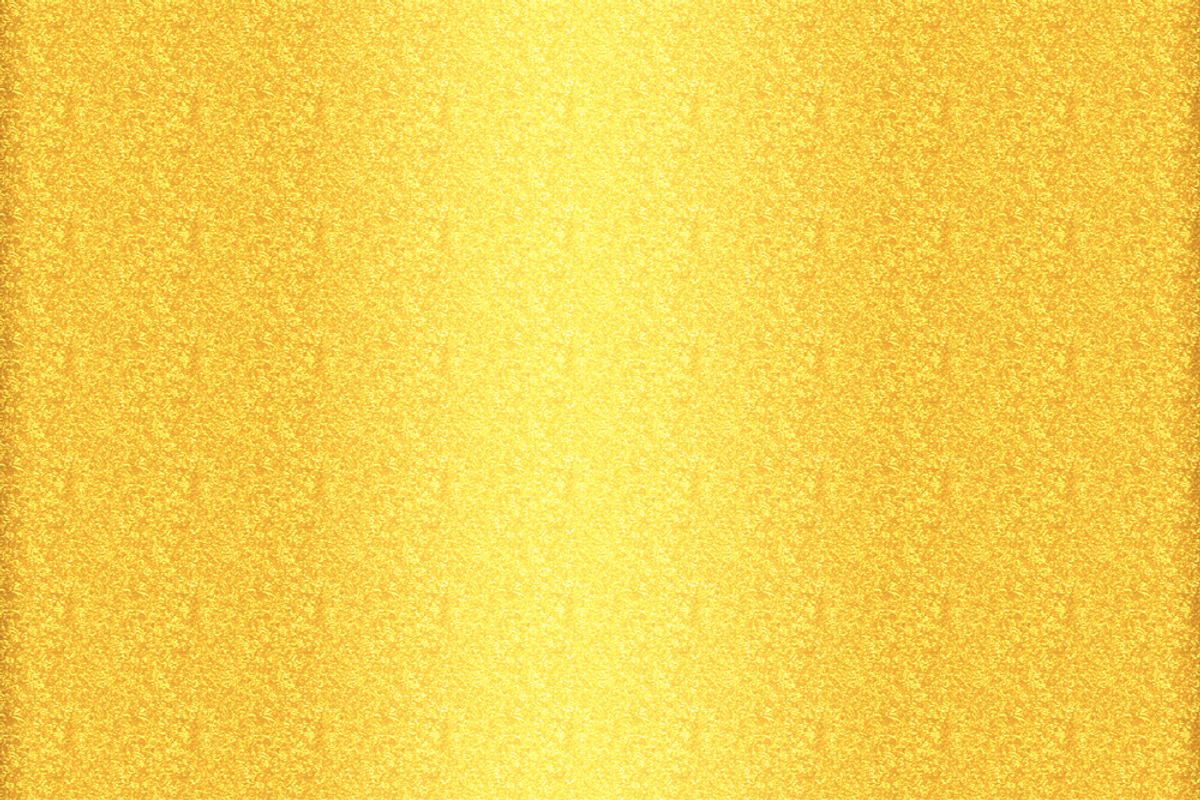 Golden Silver Foils HD, a Flyer Template by Design Up (Photo 1 of 2)