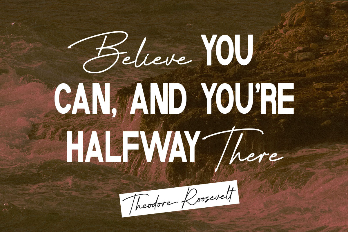 National Autographer, a Script Font by Soft Creative (Photo 7 of 10)