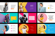 Warna Powerpoint, a Presentation Template by binangkit (Thumbnail 19 of 21)