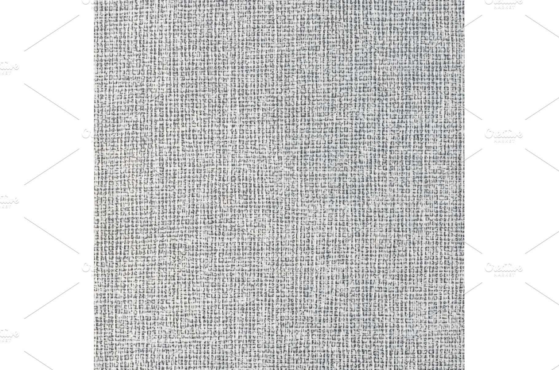 Gray color abstract texture for, an Abstract Photo by Alexander-Piragis
