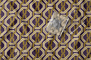 Art Deco Geometric Pattern Bundle, a Pattern Graphic by StudioGlouna (Thumbnail 8 of 9)