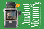 Bastfeng Skylight Modern Serif, a Serif Font by timelesstype.co (Thumbnail 3 of 20)