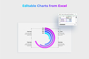 Business Presentation Template, a Presentation Template by Abert (Thumbnail 4 of 12)