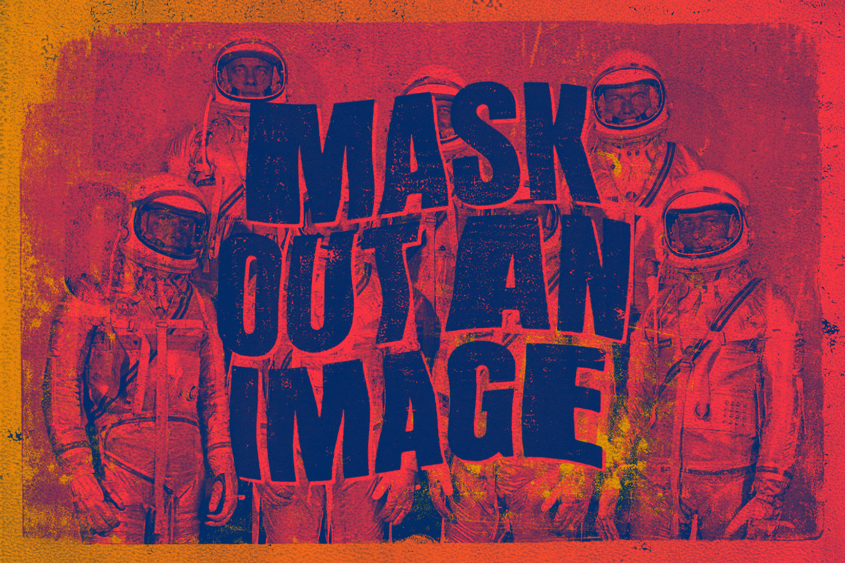 Plastic Ink | Texture Pack, a Texture Graphic by Slogan Wanted (Photo 3 of 4)