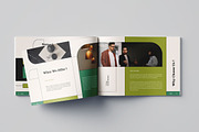 Interior Brochure Vol.32, a Brochure Template by Bewalrus Studio (Thumbnail 6 of 11)
