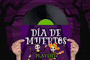 DEMON BEAST - Happy Halloween Font, a Handwritten Font by Mozatype (Thumbnail 5 of 10)