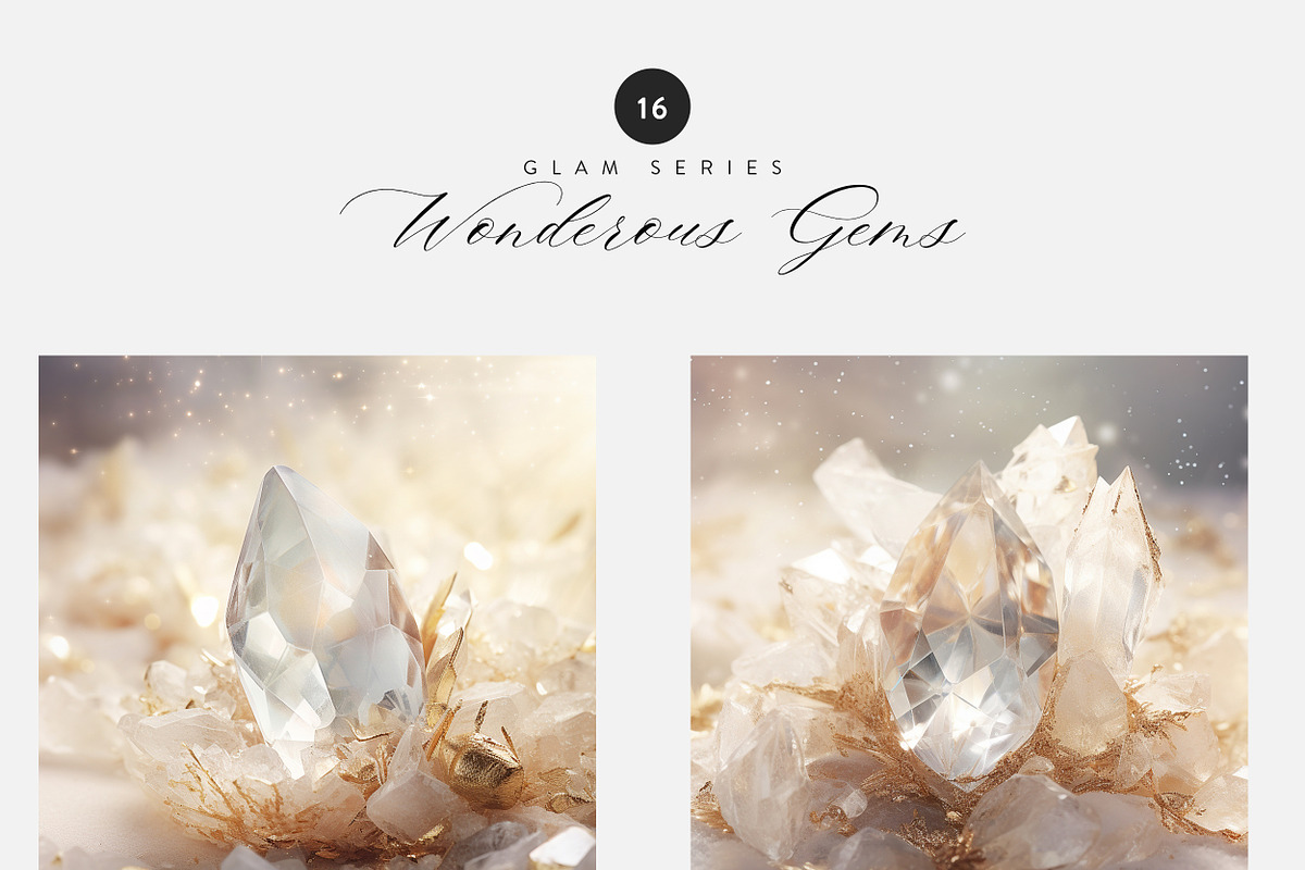New! Fall + Winter Christmas Edition, an Illustration by Isabelle Salem (Photo 83 of 242)