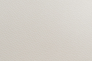 Close-up of textured white surface, perfect for backgrounds or c, a Photo by Dvoevnore photos
