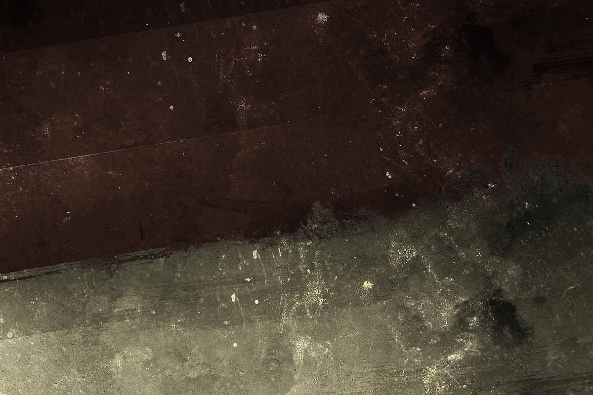 Grunge Textures / Backgrounds, a Texture Graphic by UgurSarac (Photo 8 of 9)