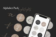 Ultimate Real Estate Instagram Pack, a Social Media Template by Estatik Designs (Thumbnail 5 of 17)