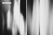 Cinematic Motion Blur Grain, a Background Graphic by Partikusi Design (Thumbnail 3 of 3)