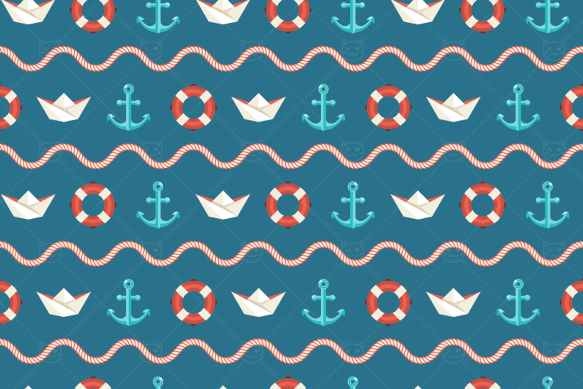 Marine Collection preview 2