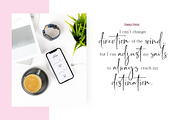 Sagitarius Signature Font, a Script Font by Mulkan Nazir (Thumbnail 8 of 14)
