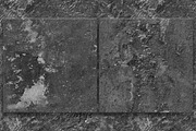 30 Seamless Grey Walls Textures, a Texture Graphic by 2DFUNS (Thumbnail 16 of 17)