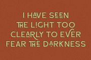 Reliva - Organic Sans (+EXTRA), a Sans Serif Font by Rillatype (Thumbnail 5 of 9)