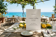 Restaurant Branding 100 Templates V4, a Stationery Template by pawellpi (Thumbnail 15 of 103)