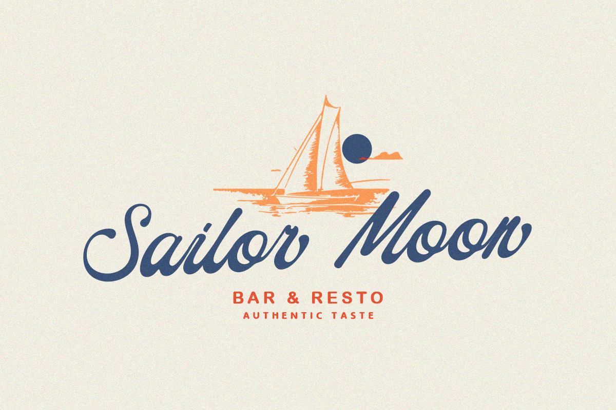 Motesta Script Font, a Script Font by Letter Fresh (Photo 5 of 10)