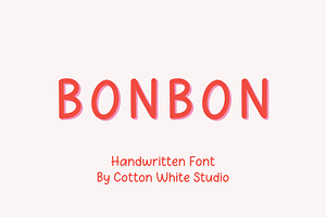 Bonbon