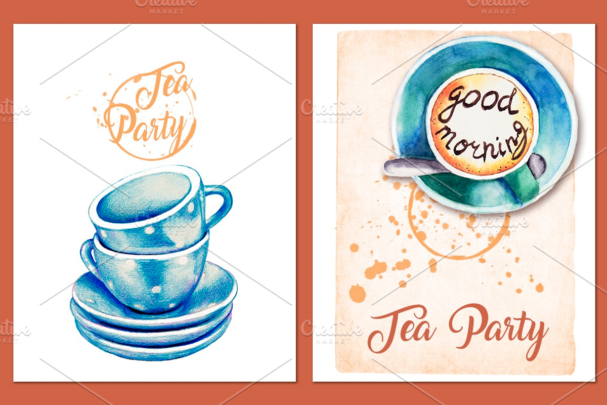 Set brushes grunge for photoshop preview 6