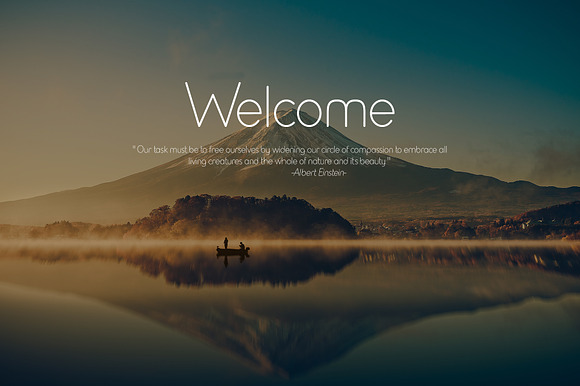NN2020 Modern, rounded, simple font preview 5