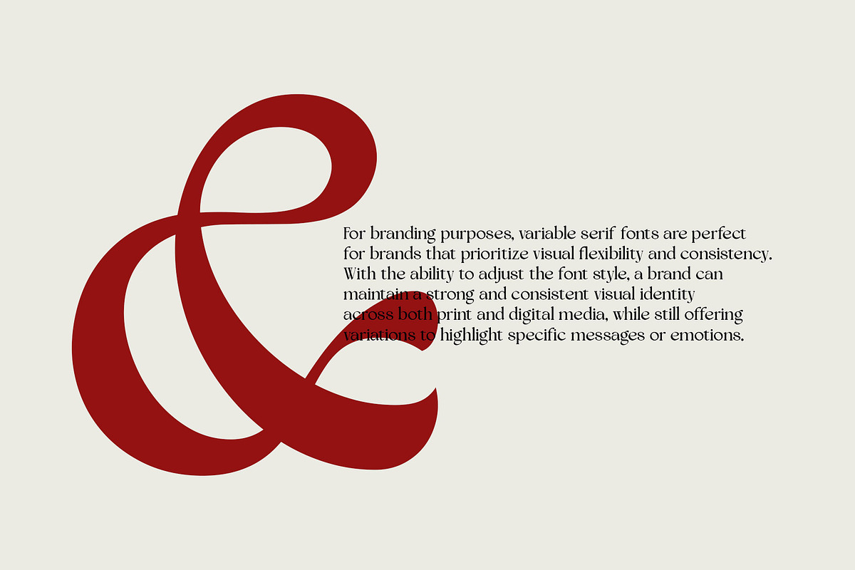 Tensura, a Serif Font by LuhopCreative (Photo 11 of 21)