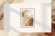 Neutral Texture Collection, a Background Graphic by PeDe Designs (Thumbnail 11 of 13)