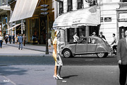 NO COLOR Film | Photoshop Actions, an Action Add-On by Filterlate (Thumbnail 8 of 8)