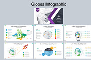 Roots Presentation Template, a Presentation Template by PixWork (Thumbnail 37 of 51)