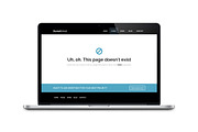 SweetHeat - Responsive Agency Theme, a Websites & App Template by Luke Spoor's Creations (Thumbnail 3 of 3)