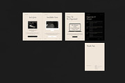Editorial Workbook Design Template, a Magazine Template by ArtisanaAura (Thumbnail 20 of 20)
