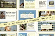117-Page Canva Workbook Template, a Social Media Template by Solana Creative Co. (Thumbnail 10 of 10)