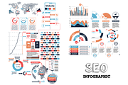 40% OFF Infographic Bundle, a Presentation Template by Infographic Paradise (Thumbnail 5 of 5)