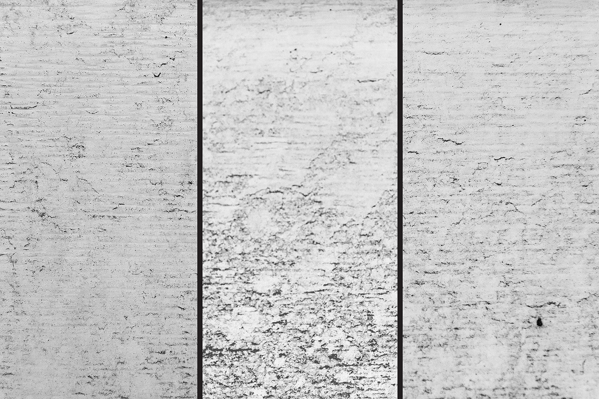 Weathered grime textures, a Texture Graphic by The Shop (Photo 19 of 66)