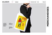 40 Music Illustration for Event, an Illustration by singpentinkhappy (Thumbnail 5 of 8)
