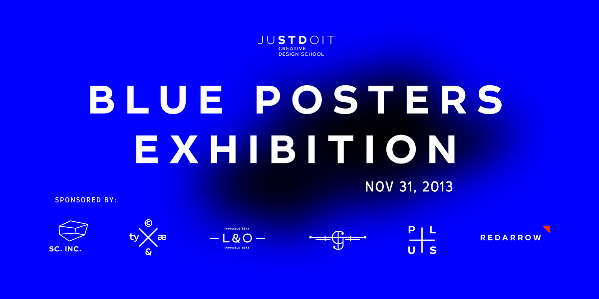 Leto Sans, a Sans Serif Font by Glen Jan (Photo 7 of 9)