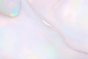 Iridescent Opal Gems Pastel Texture, a Graphic by UniqueMe (Thumbnail 5 of 20)