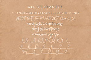 Yashintta Fonts Duo