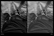 FILM VINTAGE OVERLAY TEXTURES, a Texture Graphic by The Muza (Thumbnail 6 of 21)