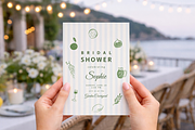 Italian Summer Collection | 100+, a Food Illustration by Karma (Thumbnail 10 of 19)