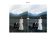 SALE!!! TOP 55 Lightroom Presets., an Action Add-On by PRESETS & PICS BY MELNYK (Thumbnail 2 of 17)
