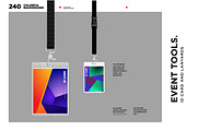 Background for Social Media Story, a Social Media Template by singpentinkhappy (Thumbnail 7 of 9)
