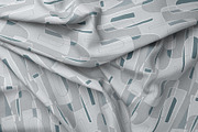Linear Abstract Seamless Pattern, a Pattern Graphic by JESSIE BLOOM STUDIO (Thumbnail 1 of 4)
