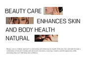 Gervaso Rounded, a Sans Serif Font by Craft Supply Co. (Thumbnail 3 of 8)