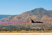 Air Jets Stock Bundle, a Transportation Photo by r.r.palacios (Thumbnail 5 of 12)
