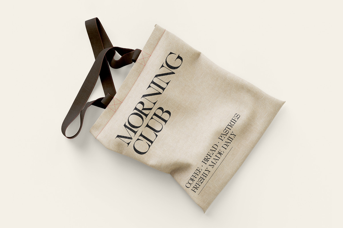 Serifant Family | Intro 50% OFF, a Serif Font by Lettertype Studio (Photo 5 of 15)