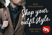 Magnifyco Bold Script, a Script Font by Creatype Studio (Thumbnail 6 of 9)