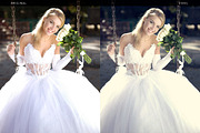 sseej Action, an Action Add-On by beto (Thumbnail 5 of 6)