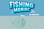 Gamking, a Sans Serif Font by twinstd (Thumbnail 2 of 11)